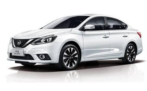 车贩子公认最省油的4款车，尤其最后一款，号称一箱油能跑一个省