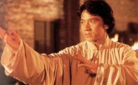 成龙最经典的三部电影, 第一部是A计划, 第三部没几个人看过