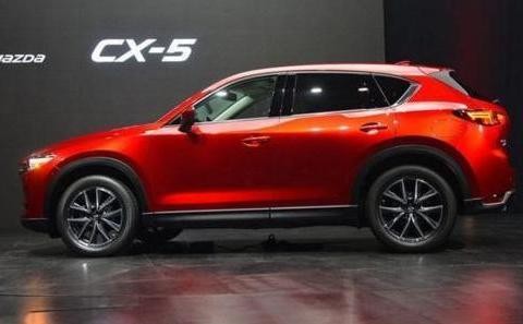 买这款车的人，有多少是看外观就知道是你想要的？