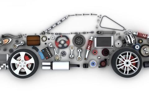 普拉多和宝马x5比较，选哪个好?！