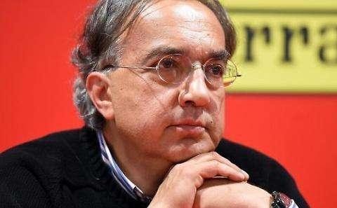 蒙特泽莫罗（Montezemolo）——23年奇妙而难忘的岁月！