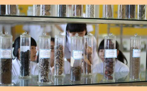 大学里的这几门课挂科率最高,一不小心就毕不