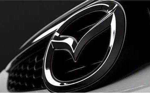 12万辆背后，解密一汽马自达快“马”加鞭的2017年