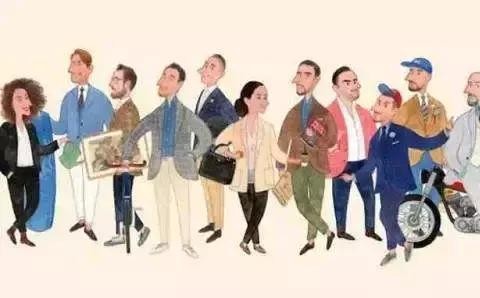 不是每台SUV都叫Jeep，能打滚儿的才是！