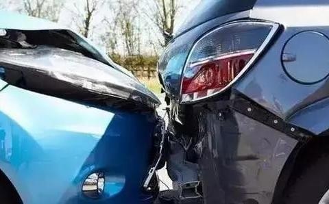 70%的车主被坑！这6种情况一直被乱收费、多收费