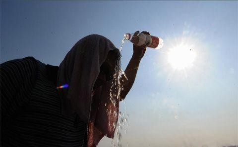 想要货车故障少，这些养车技巧必不可少