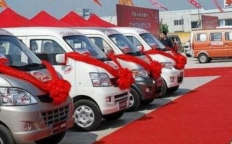 2018汽车下乡补贴是怎么回事？