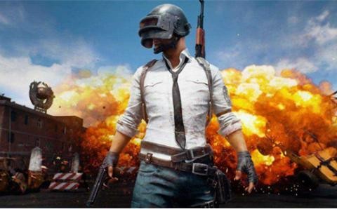 自主品牌：要么荣耀，要么被碾压