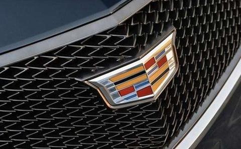 销量井喷本土化步伐加快 美系双雄突围二线豪华品牌