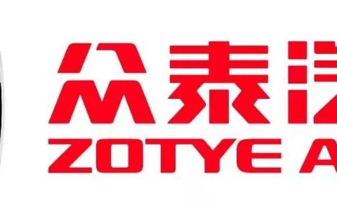 “保时泰”每月销量不到300台，保时捷笑而不语