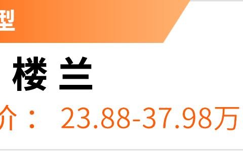 这台合资旗舰SUV曾要价40多万，如今20多万还能优惠3万！