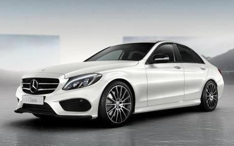 女人最喜欢男人开的五款车，尤其是第四款，和钱真的没关系！