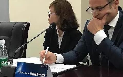 4.5秒破百，比亚迪唐二代换颜值惊艳亮相BYD外观设计终于上道了