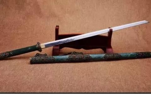 利刃出鞘令日企心惊胆战, 奇瑞到底厉害在哪里?！