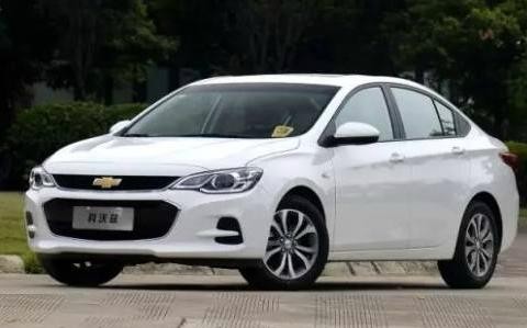 为抢占市场力降3万，配自动挡售6万起，买捷达都后悔