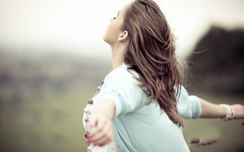 头皮脂溢性皮炎,应该如何正确洗头