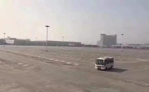 怎么炼成一辆爆款神车？第十代思域大热的真正原因竟是