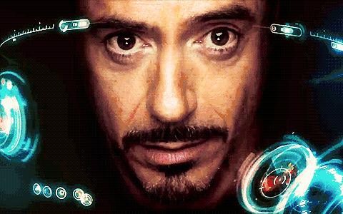 风光580智能造车的底气从何而来？