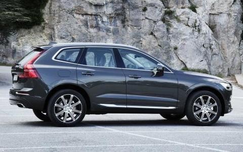 年底买车不要着急，这7款新车性能强大价格优惠，是你的首选车型