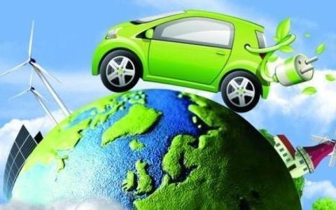 我为什么不买新能源车
