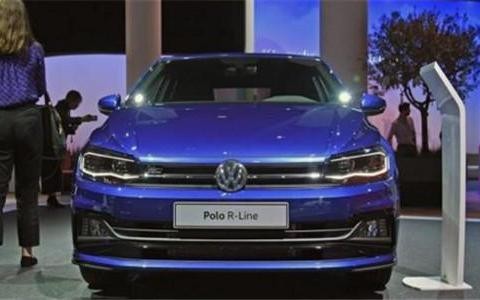 大众为对抗飞度出新车，低价位高配置售价7.6万上市就被疯抢