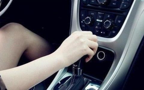 这7项配置，妹子最爱，买车必看！