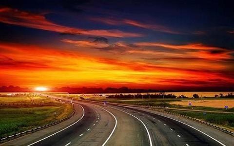 私家车报废又有新规，你的车还能开多久？看完你就明白