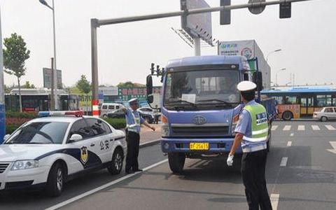 老司机来揭秘：为何这样的车，被勒令淘汰！