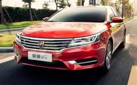 谁说日系车子最省油，这款中国汽车创下世界最低油耗吉尼斯纪录