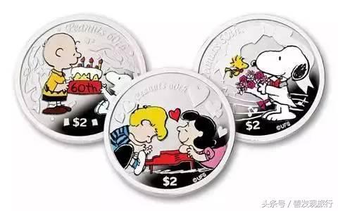 第一个流量免费的国家,中国什么时候才能实行