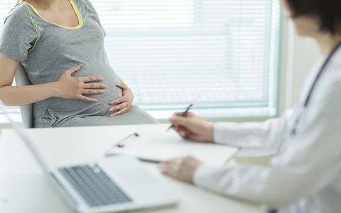 脱水食品优缺点解析 如何科学选择脱水食品