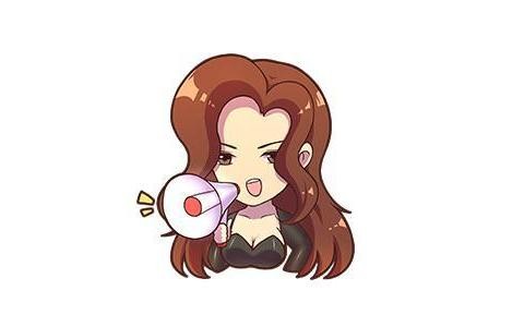 3款全新SUV上市！帕萨特即将换代！今日新车信息量很大