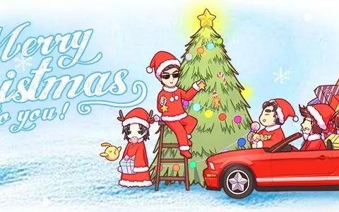 最低不过12万，这几款高性价比SUV怎能错过？