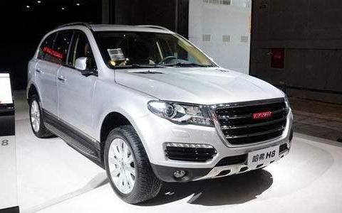 他是河北省首富，国内的汽车之王，首个用姓氏命名自主品牌的总裁