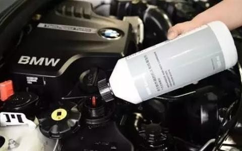 冬季再也不抛锚！8个老司机必备冬季常识！