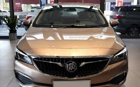 像30万的外观，20万的内饰，官方再降三万，10万起，网友看傻了！