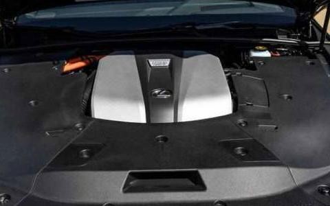 十年后再次入华，降50万，敢叫板奔驰S级的车