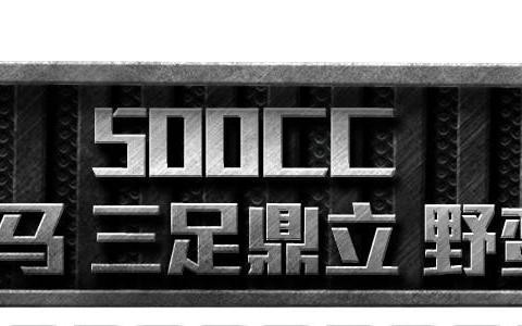 新国货潮｜生逢阳光灿烂的日子 国产厂商2018一齐大排到底！