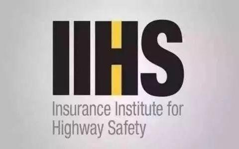 厂家最想删除的碰撞测试报告，只有15款获得“最安全”车型称号