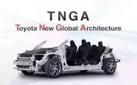 第八代凯全新美瑞浙江上市, 尽显黑马本色！