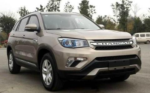 国内保养成本最低的5款车，尤其最后一款，真正买得起也养得起