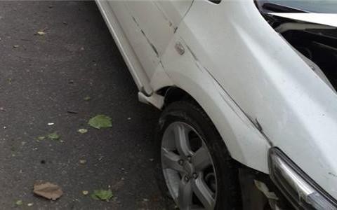 废品收购站花三千买的汽车，拆解后收获小惊喜，感觉能赚不少钱