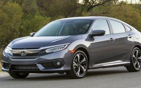 买它10年不用换车！15万的实力派家轿就选它！