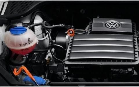 汽车防冻液别再换了，每次加一点用十年也没问题，别再被骗了！