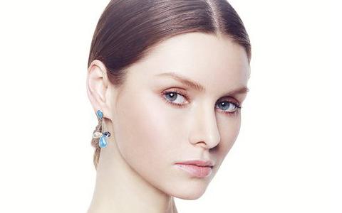 想祛斑, 是去正规医院效果好, 还是去美容院去斑