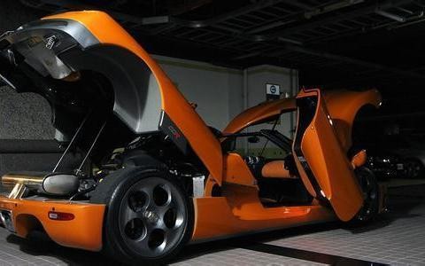 别克车系怎么样, 有什么特点和技术?！