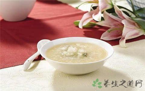 做b超能查出肝炎和肝癌