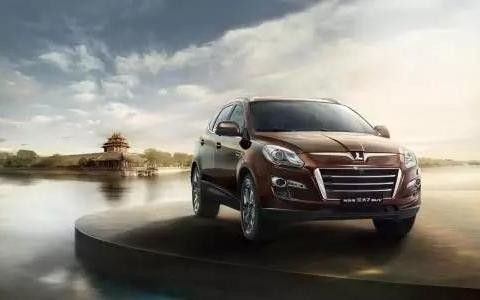 2017年这些车卖的最惨，消费者为什么不再喜欢他们了？