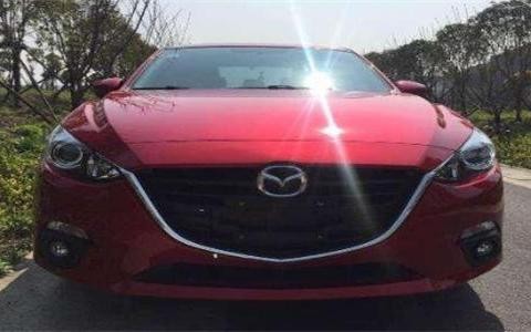 入手这款二线日系轿跑，偶然一次维修让人对日系车有了新认识