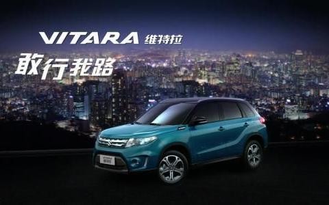 这才是老司机的选择:最厚道的日系